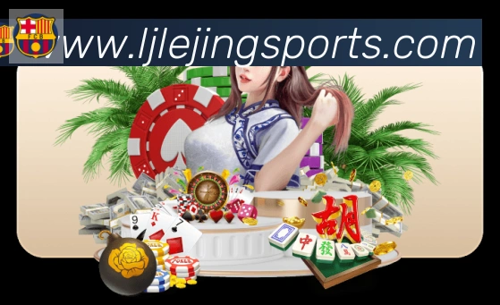 App Interface Preview