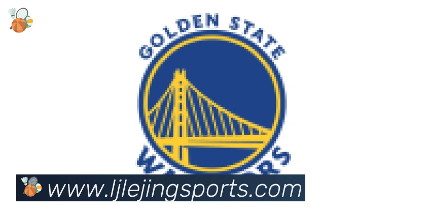 乐竞体育合作伙伴