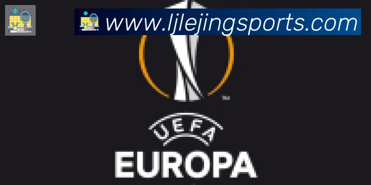 乐竞体育合作伙伴