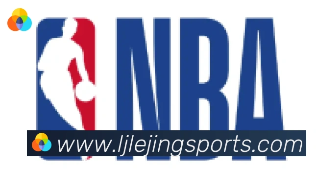 乐竞体育合作伙伴