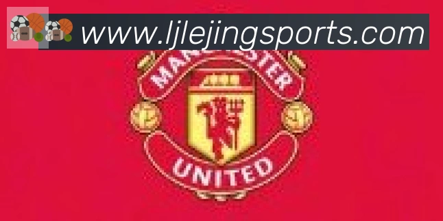 乐竞体育合作伙伴