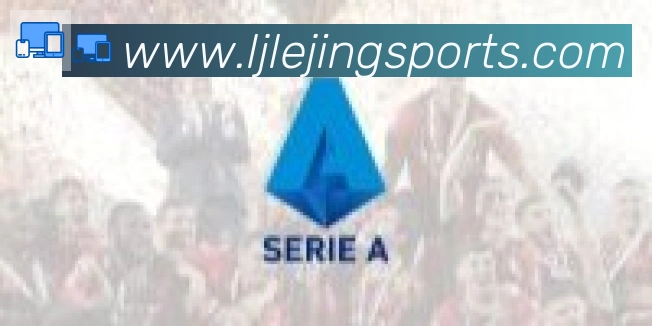 乐竞体育合作伙伴