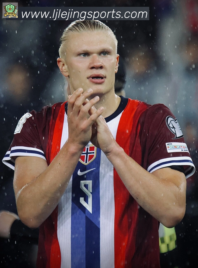 莱昂内尔·梅西