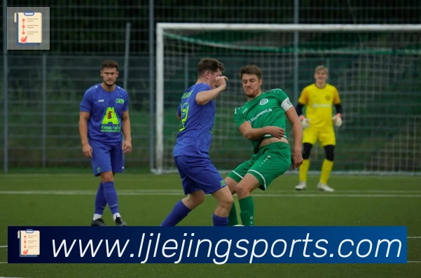 乐竞体育全站App